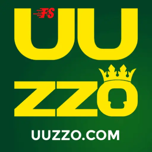 UUZZO