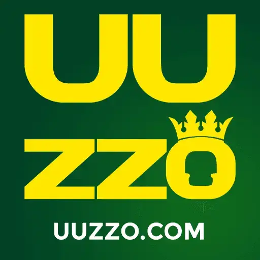 UUZZO Logo