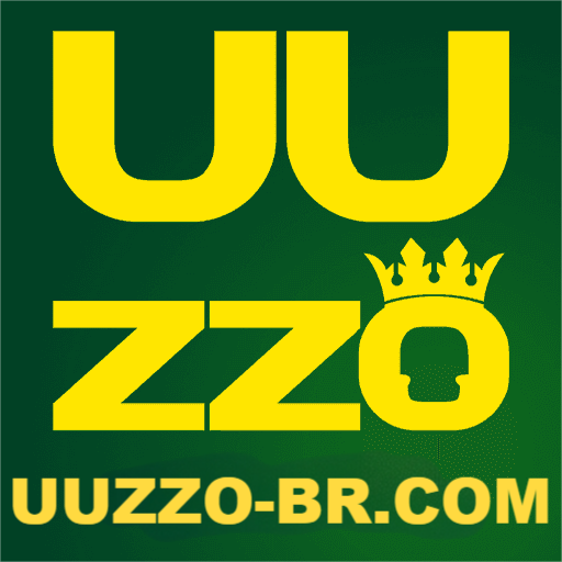 Logo da UUZZO